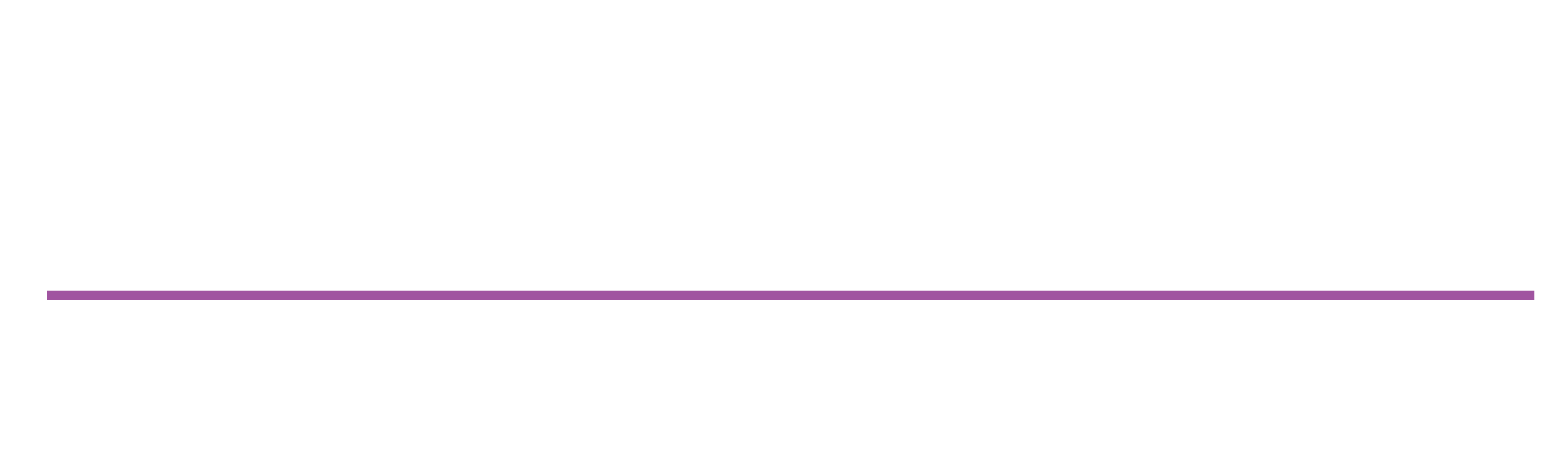 ANAROCK Logo residential open white_png