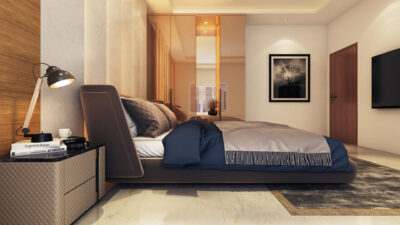 Bedroom_2